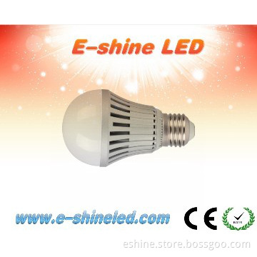 E-shine LED Bulb Lamps Indoor Outdoor Home Outside